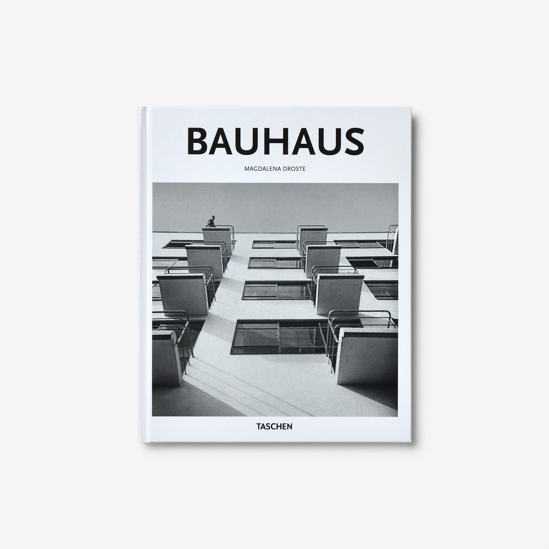 Bauhaus