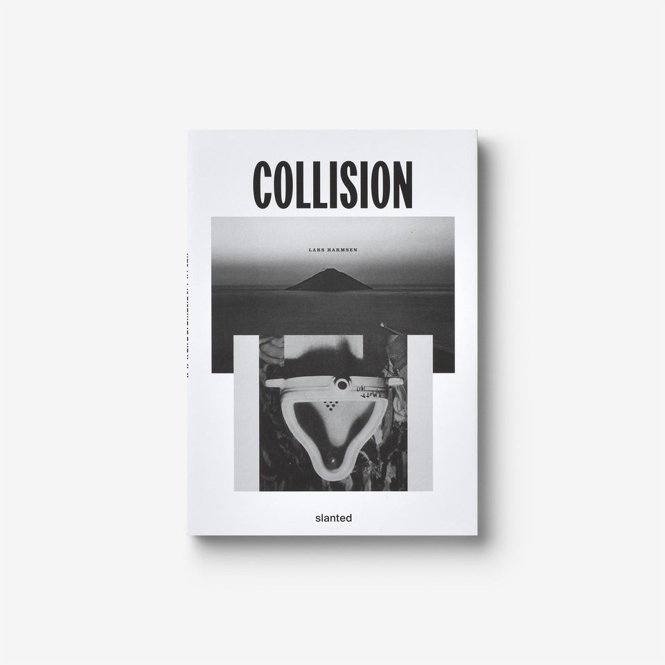 Collision