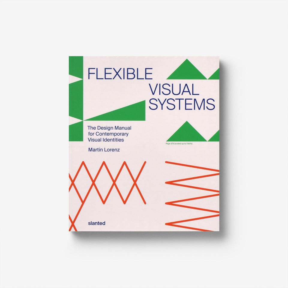 Flexible Visual Systems