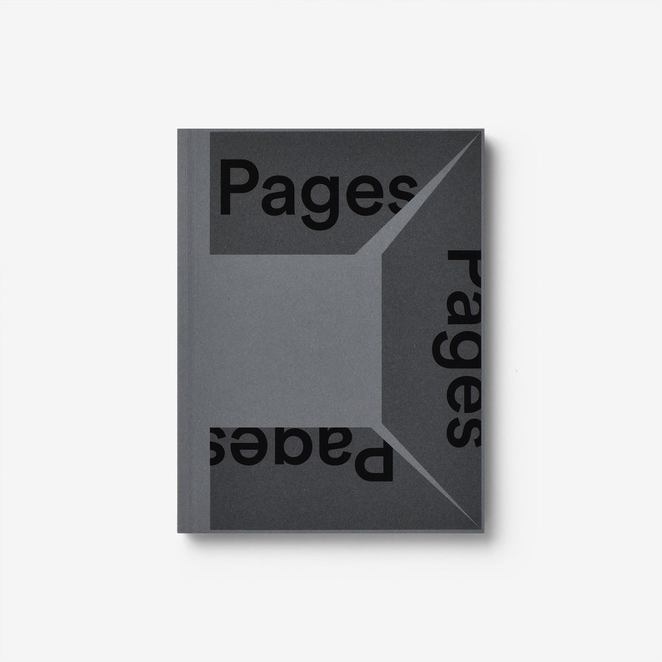 The Best Dutch Book Designs 2021