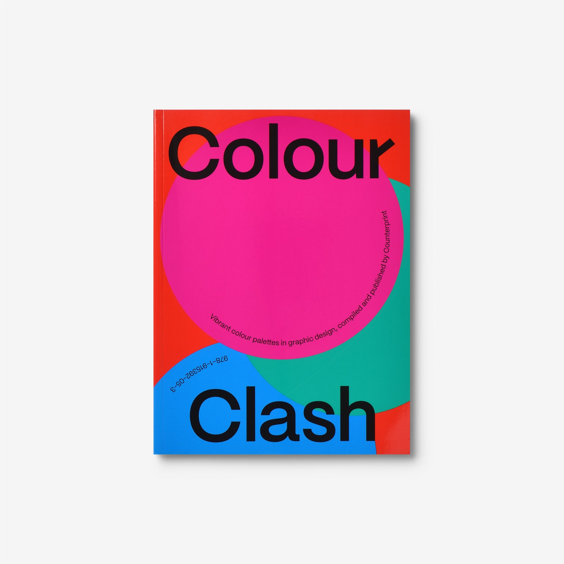 Colour Clash