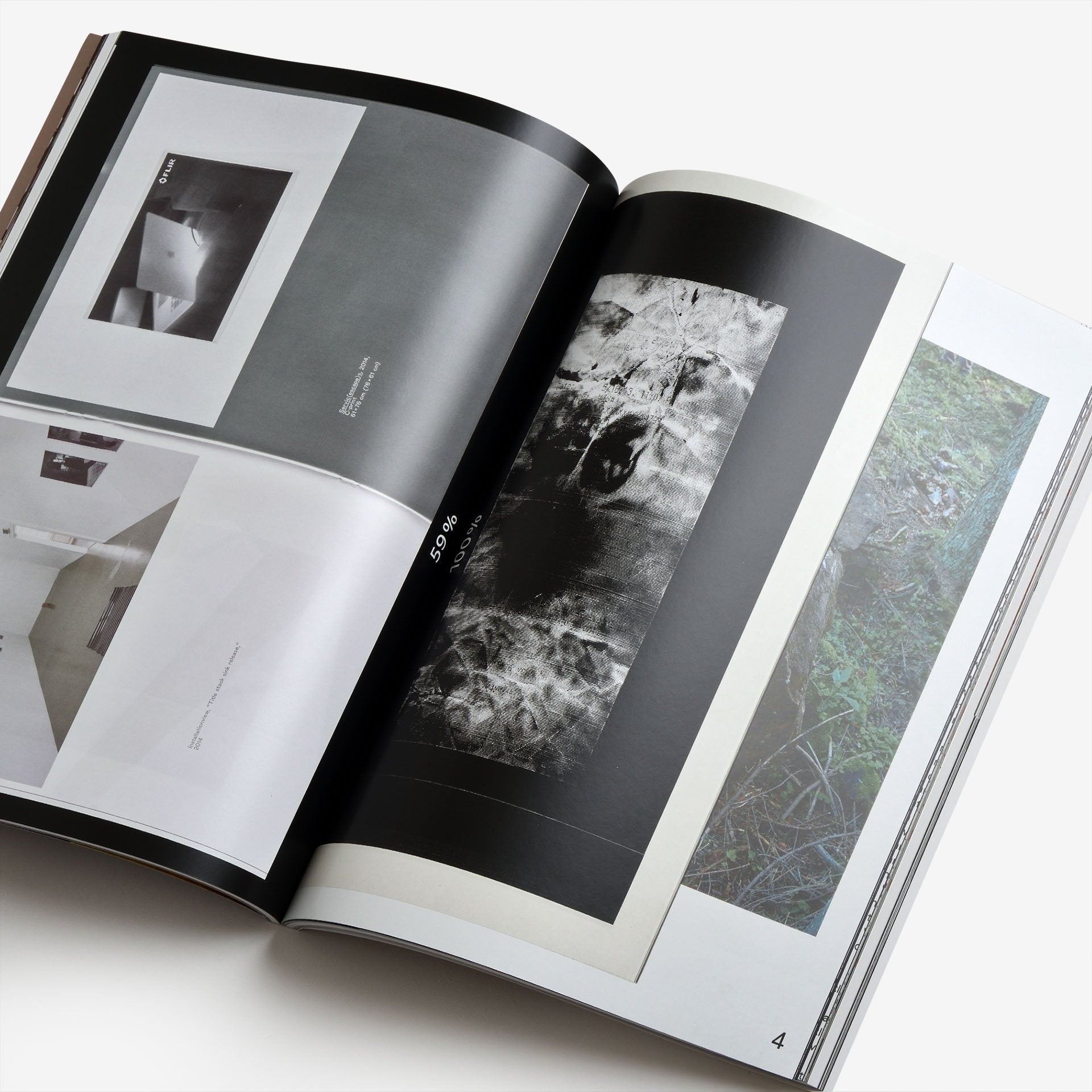 The Most Beautiful Swiss Books 2014