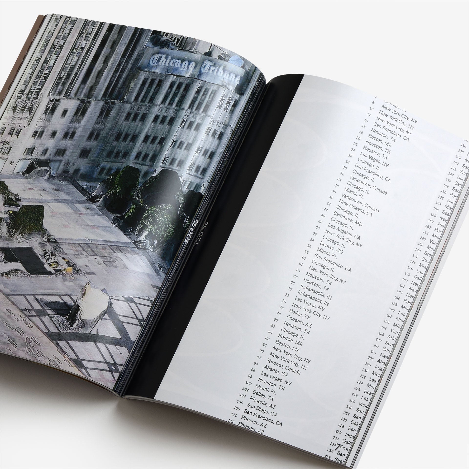 The Most Beautiful Swiss Books 2014