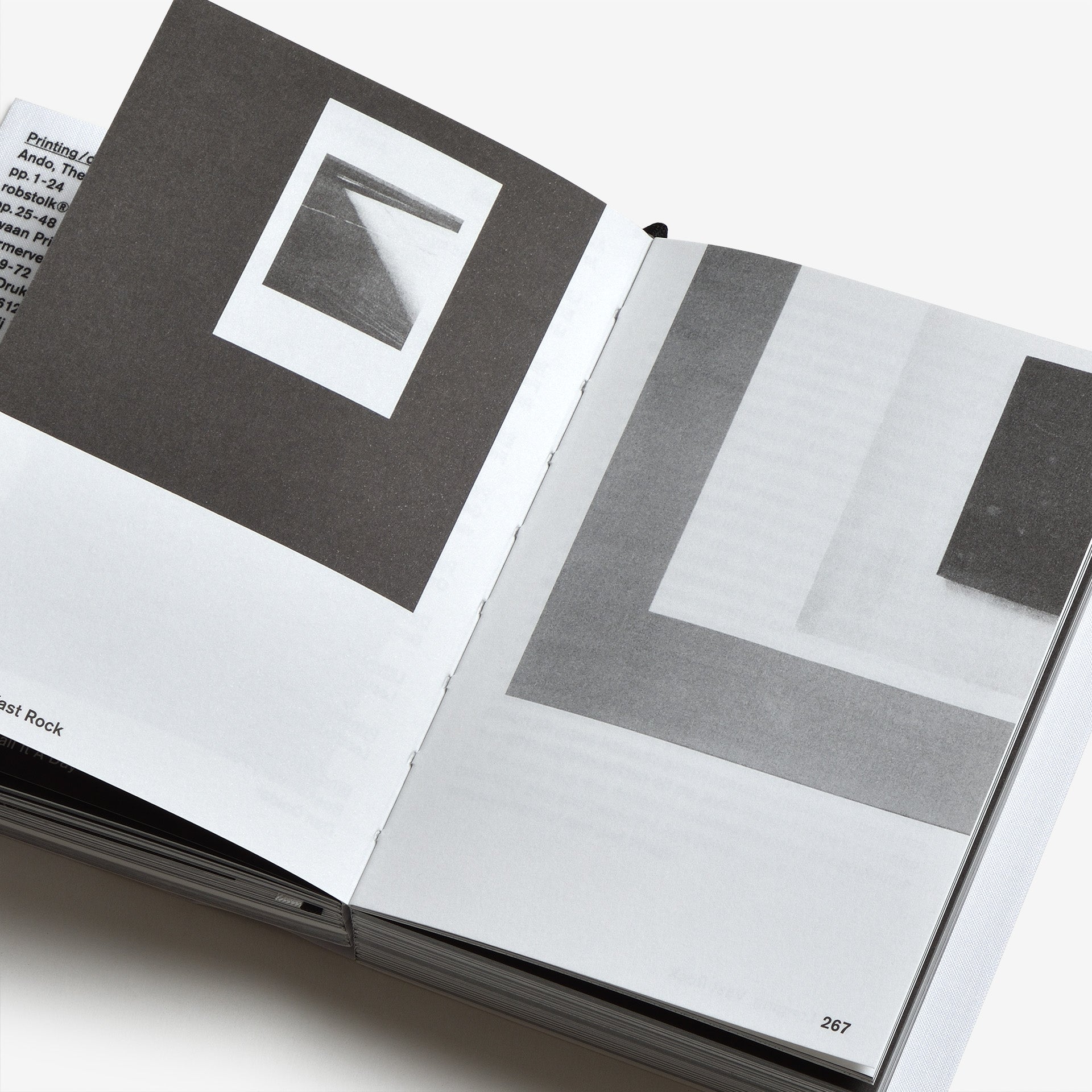 The Best Dutch Book Designs 2014