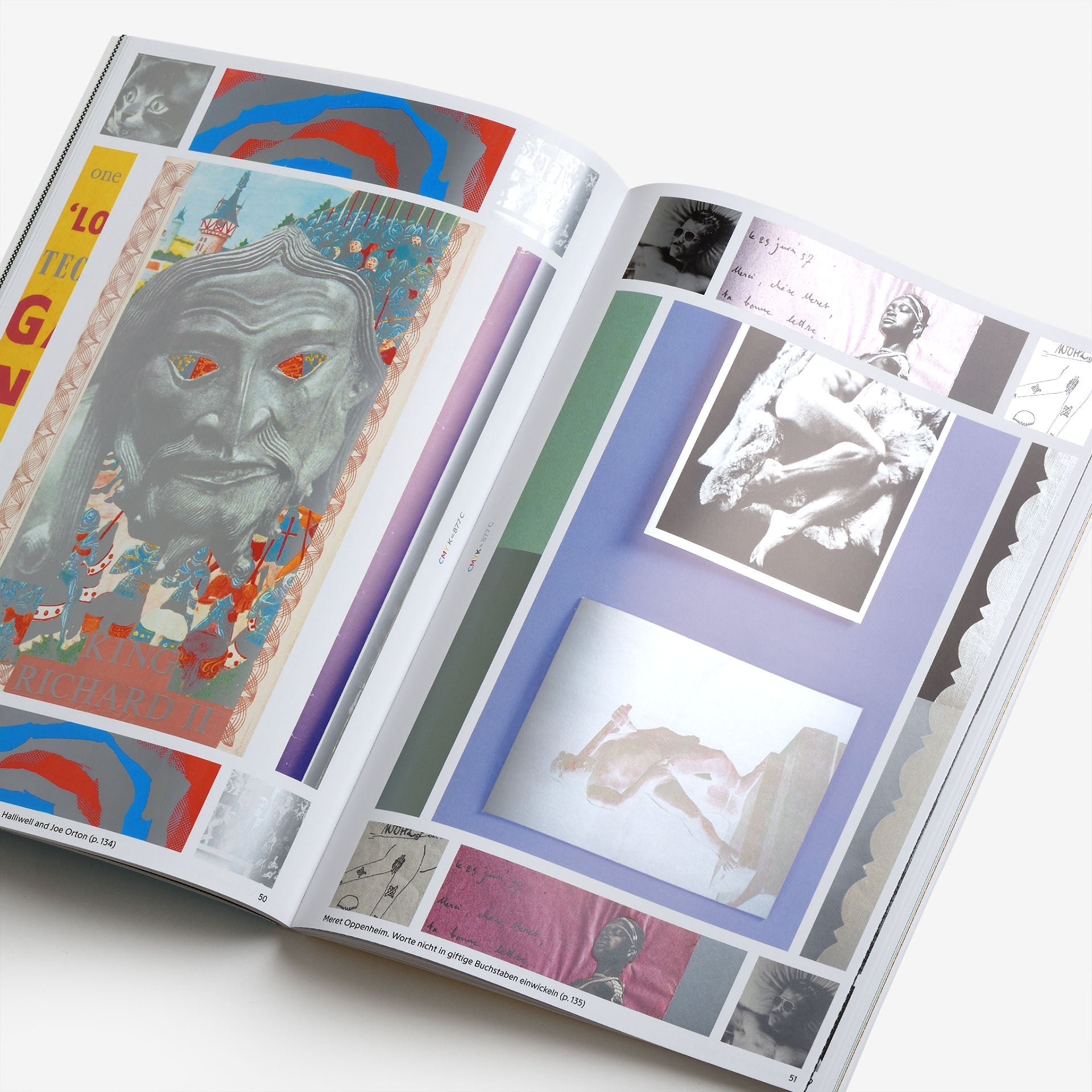 The Most Beautiful Swiss Books 2013