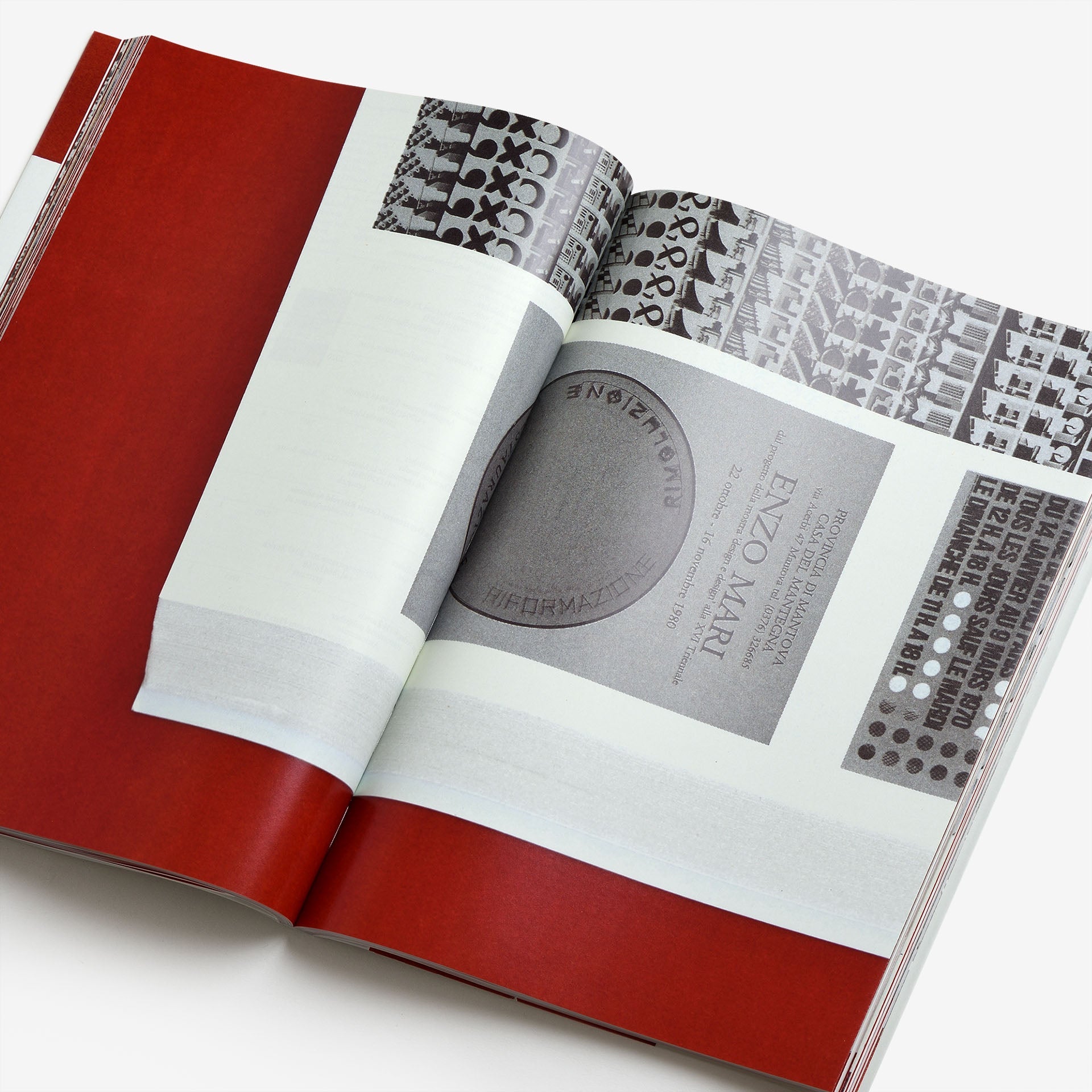 The Most Beautiful Swiss Books 2020