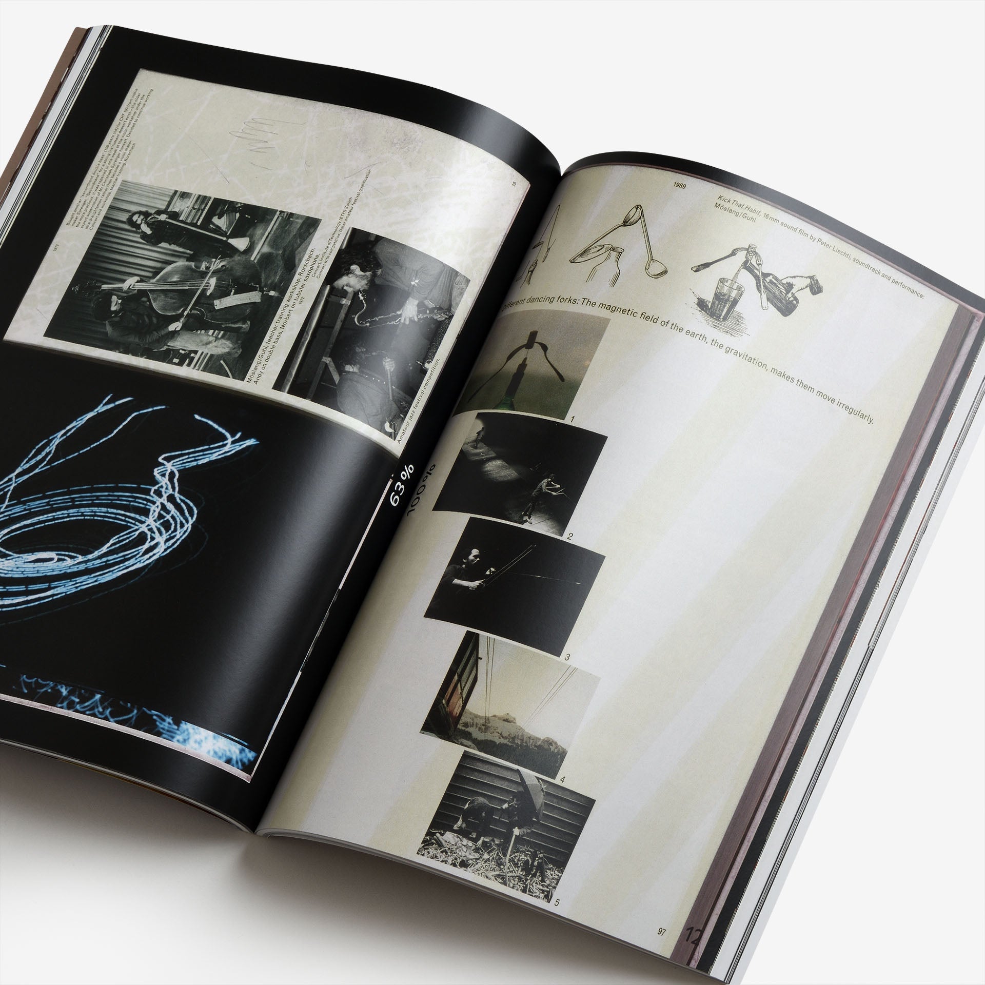 The Most Beautiful Swiss Books 2014