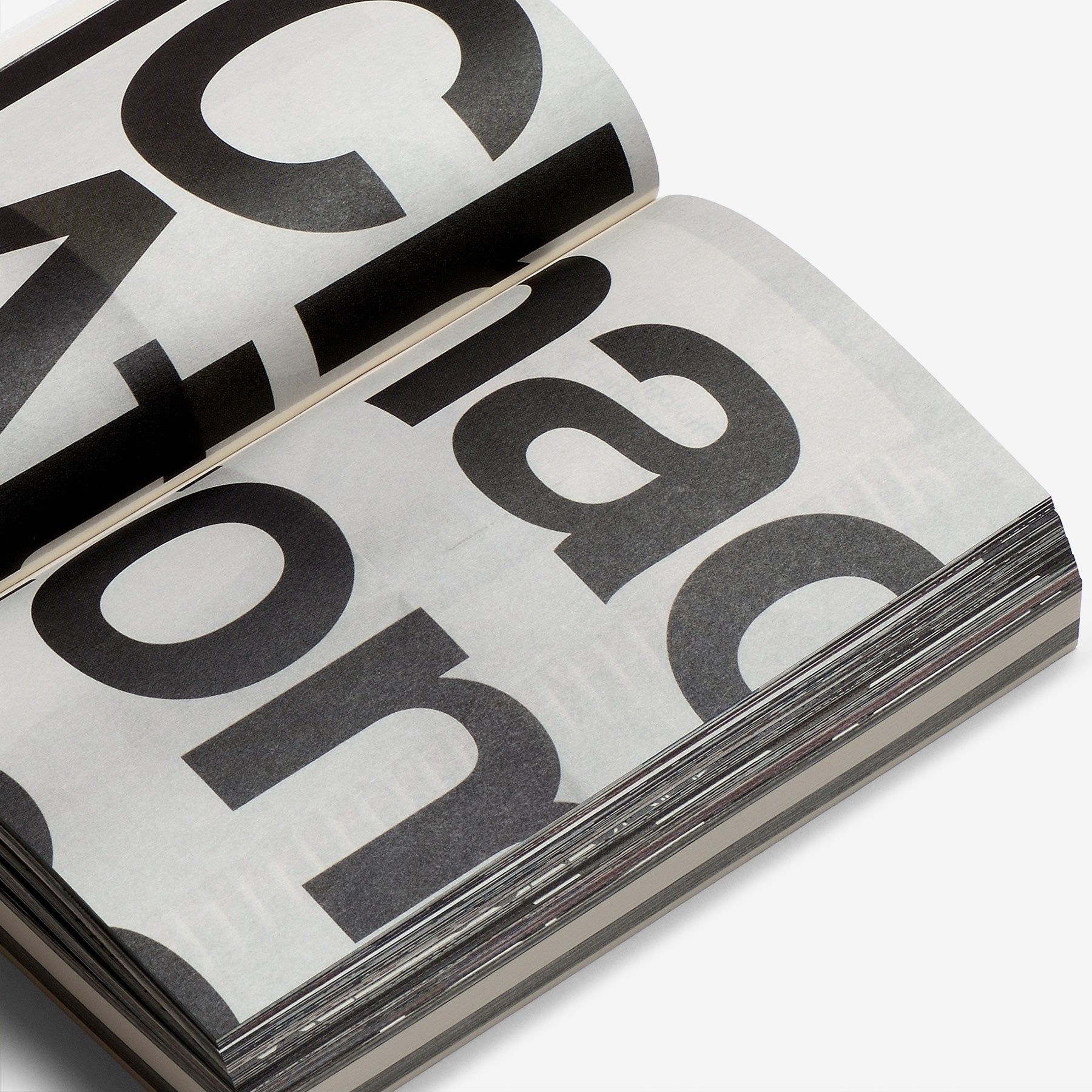 Statement and Counter-Statement: Notes on Experimental Jetset New Ed.