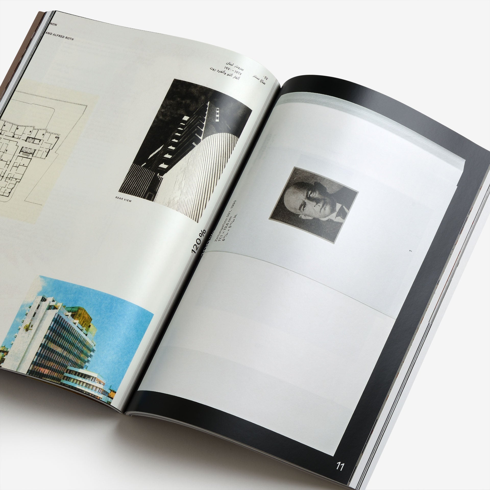 The Most Beautiful Swiss Books 2014